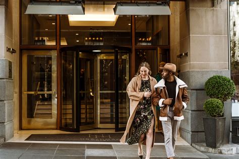 heathman hotel tea|HEATHMAN HOTEL .